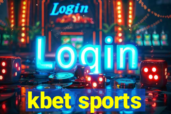 kbet sports